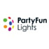 PartyFunLights