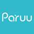 Paruu