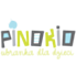 PINOKIO