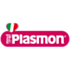 PLASMON