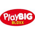 Play Big Bloxx
