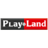 Play Land