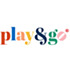 Play&Go
