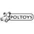 POLTOYS