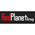 Red Planet