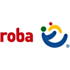 Roba