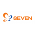 Seven