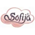Sofija