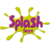 Splash Toys