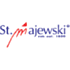 St.Majewski