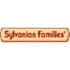 Sylvanian Families