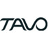 Tavo