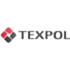 Texpol