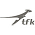 TFK