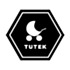 Tutek