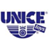 Unice Toys