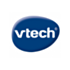 VTech