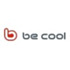 Be Cool