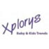 Xplorys