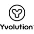 Yvolution