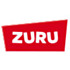 Zuru