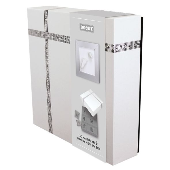 подаръци за новородено