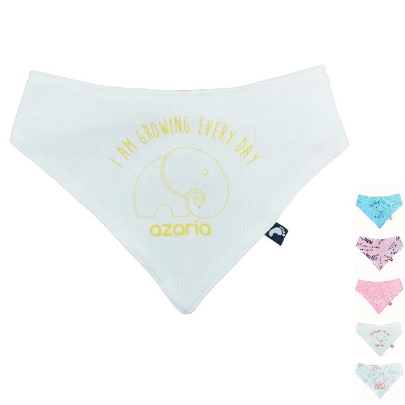 лигавници за бебета