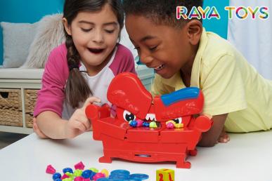 Какво ca настолните игри?