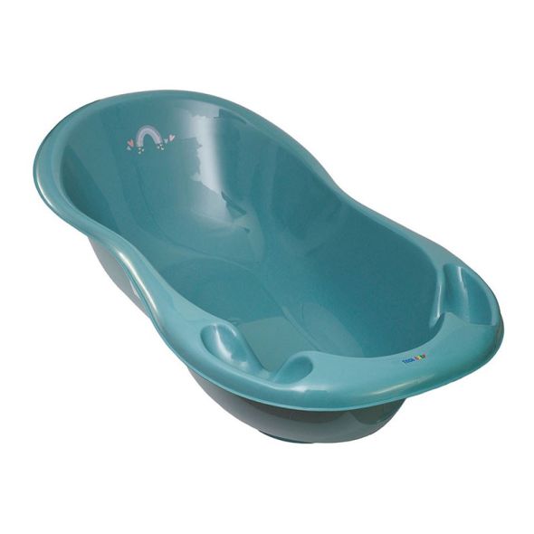 бебешко корито