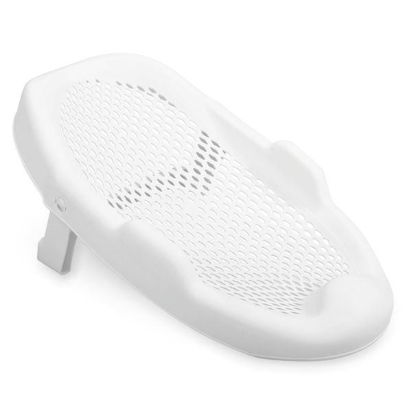 подложка за вана за бебе