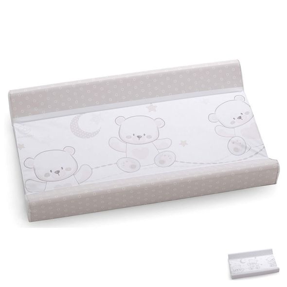 подложки за повиване