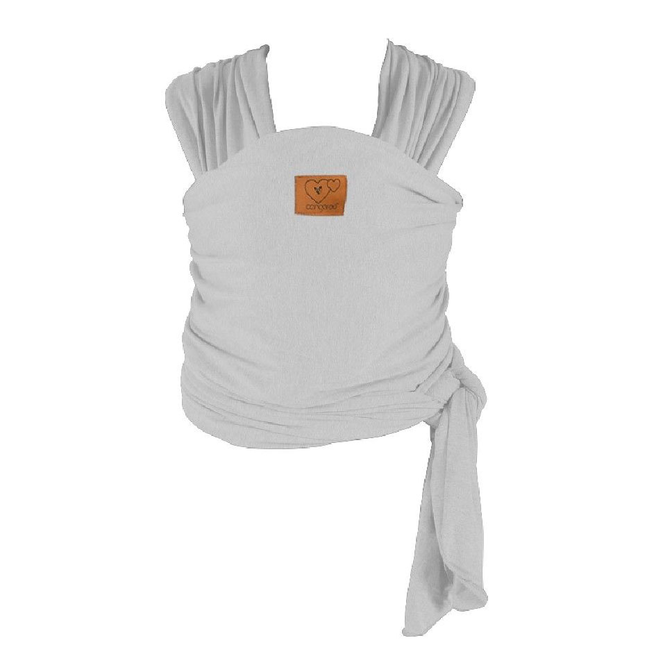 Слинг Cangaroo Cherish