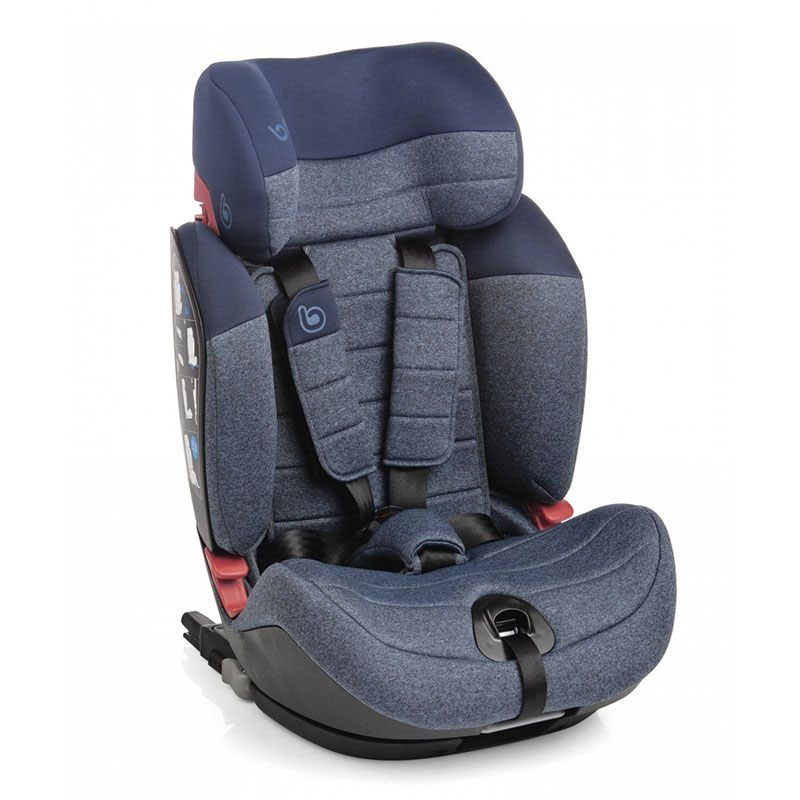 Столчета за кола 9 36 кг