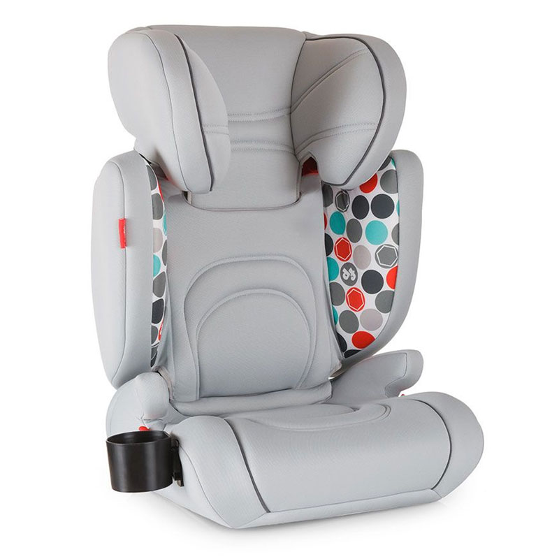 Детски столчета за кола 15 36