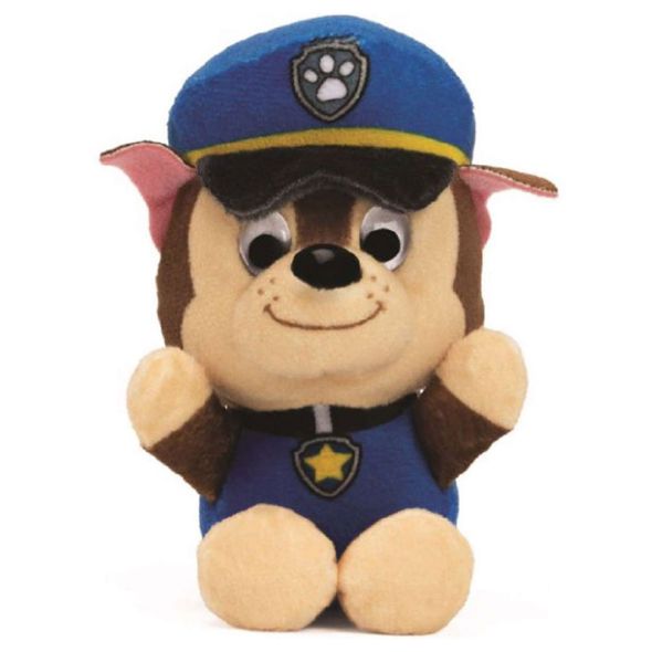 евтини плюшени играчки