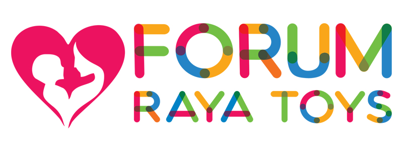 ForumRayaToys ForumRayaToys