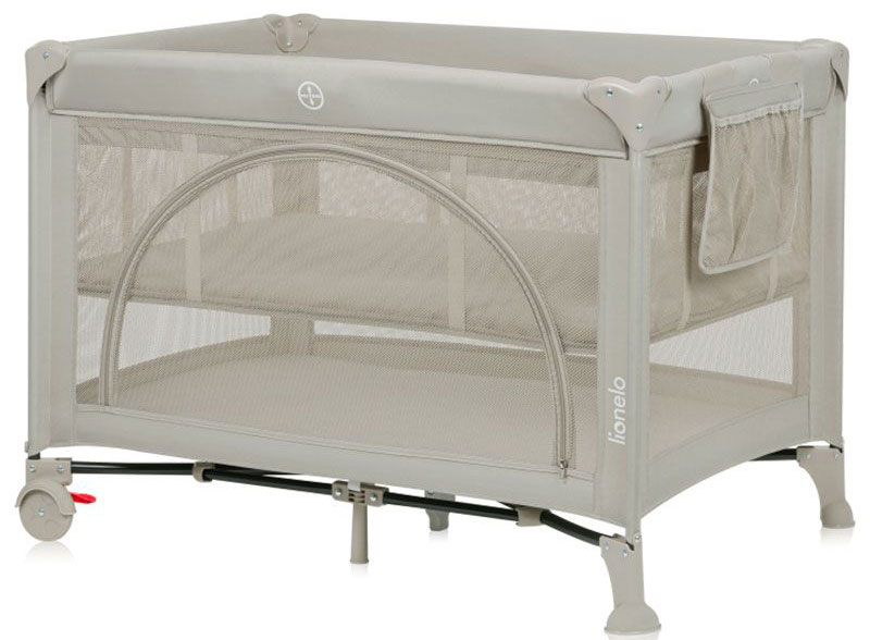 бебешки кошари