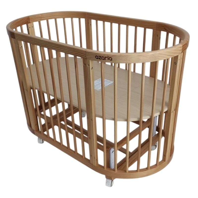 Мебели за детска стая