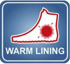 2181730 Чехли сини N31-35