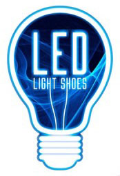 2175152 Маратонки розови N19-23