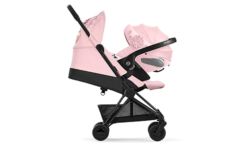 Cybex Coya