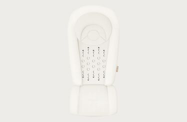 Подложка за количка Cybex Newborn Nest