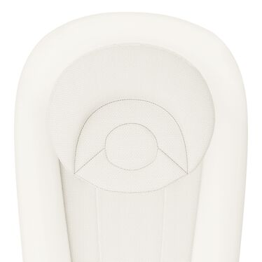 Подложка за количка Cybex Newborn Nest