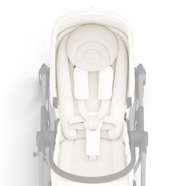 Подложка за количка Cybex Newborn Nest