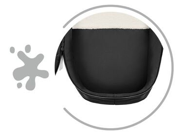 Чувалче за количка Cybex Platinum Footmuff⭐ 127.96 € ТОП Цена