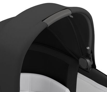 ИНТЕГРИРАНА ДРЪЖКА