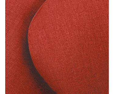 Стол за кола Cybex Sirona Z2 i-Size Plus