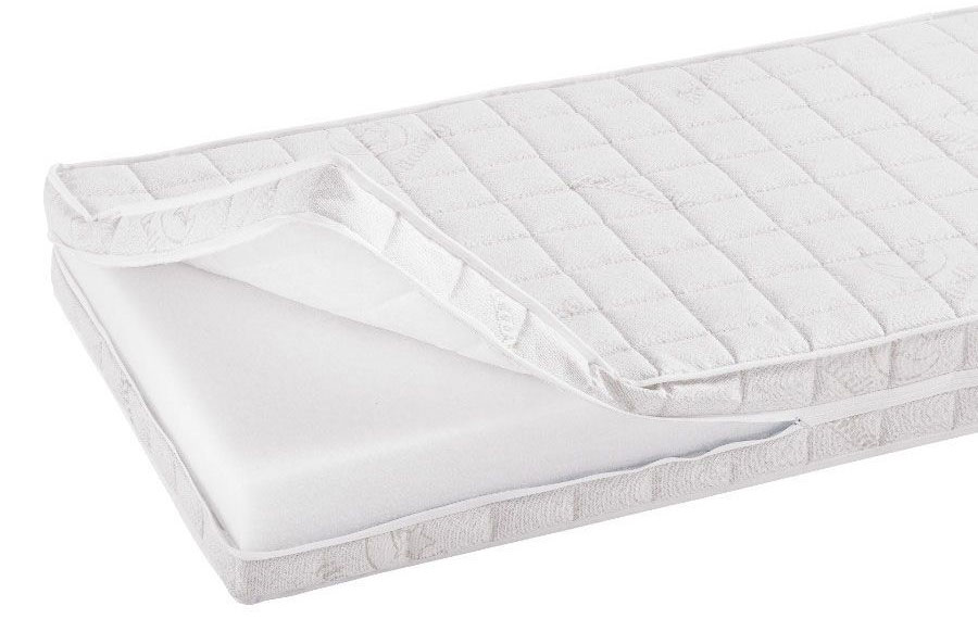 детски матраци