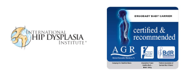 Ерг.раница Embrace Soft Air Mesh