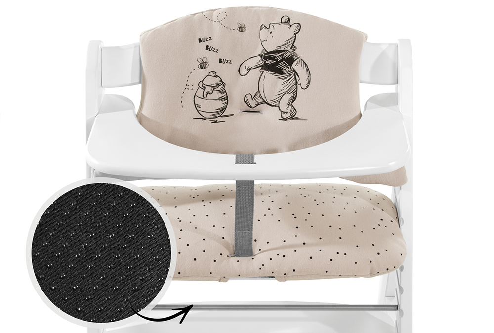 Комплект за стол Select